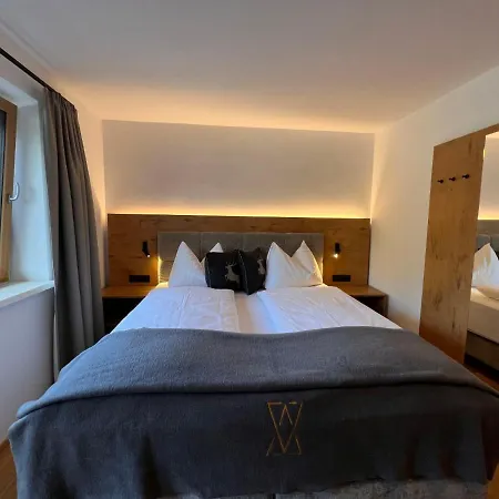 Austria-19 By Interhome *