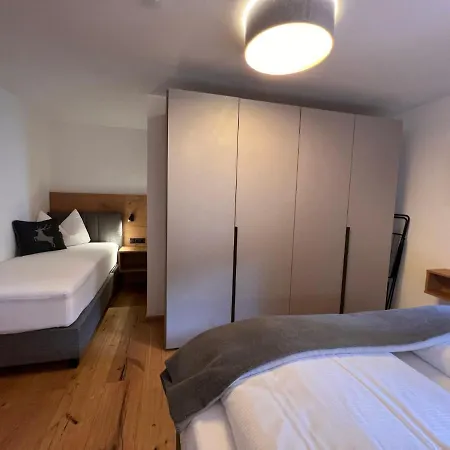 Austria-19 By Interhome *