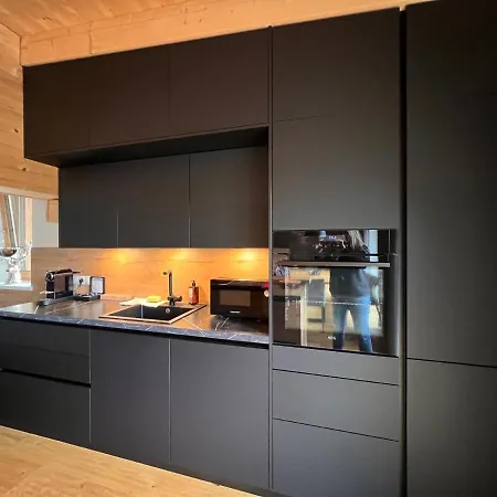 Austria-19 By Interhome